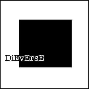 The Race(feat. Monotone) (Explicit)