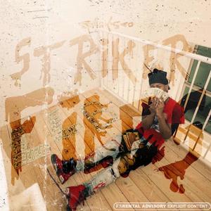 GDG FreeStyle 2 (feat. Slimey Beezo) (Explicit)