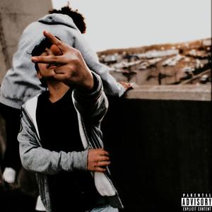 Vompton Born (feat. jp minerali & khaimera) (Explicit)