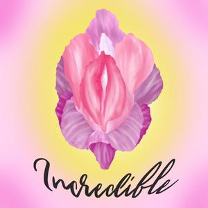 Mariko - Incredible (Explicit)