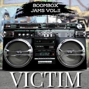 Boombox Jams Vol.II