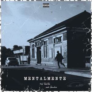 Mentalmente (Explicit)