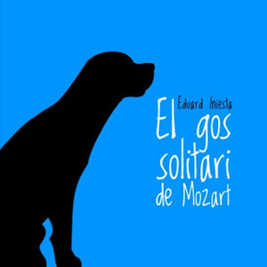 EL GOS SOLITARI DE MOZART [V.- Nocturn a Cirene]