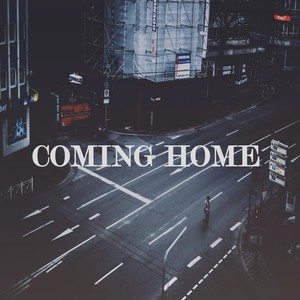 Coming Home