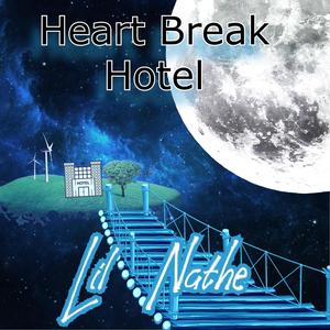 Heart Break Hotel