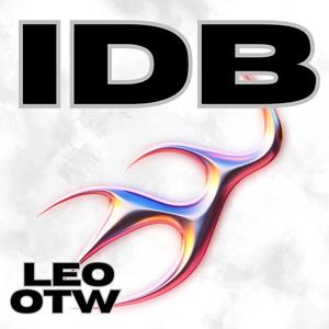 IDB