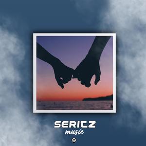 Kalkta Gel (feat. Zigo UK) [Official Remix Version]