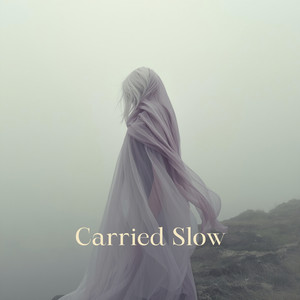 Carried Slow