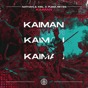 Kaiman