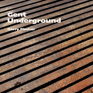 Gent Underground