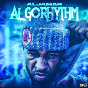Regicide (Explicit)