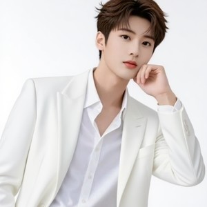 网络情缘一线牵