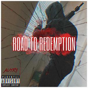 Road To Redemption (Explicit)