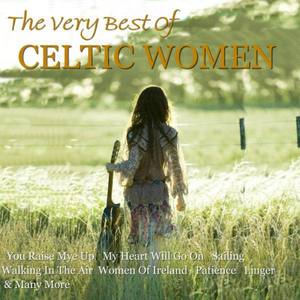 The Very Best of Celtic Christmas