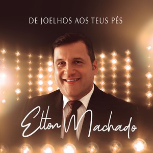 De Joelhos aos Teus Pés