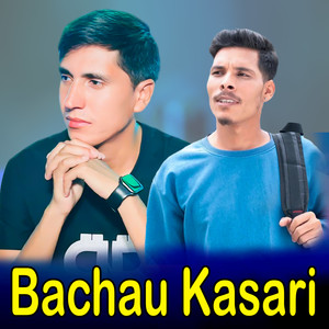 Bachau Kasari