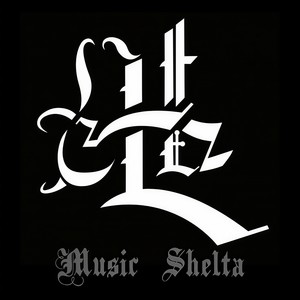 【她总出品】Linkin Park七张专辑串烧演奏