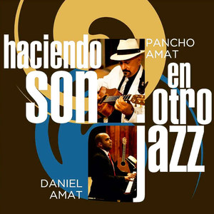 Haciendo Son En Otro Jazz