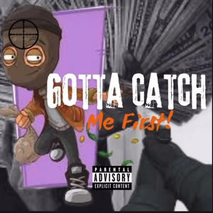 Flintstones (feat. 43.Pr0fit & 6ix4oe) (Explicit)