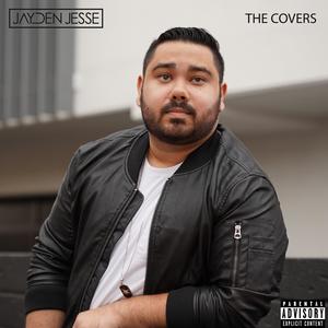 The Covers (Explicit)