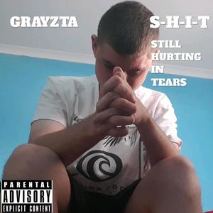 Bad Kuzzen (Explicit)