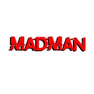 MADMAN