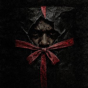 PARO PRA ME OLHAR NO ESPELHO (Explicit)