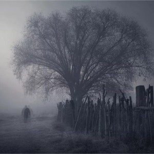 Film horror ambient (Super Slowed)