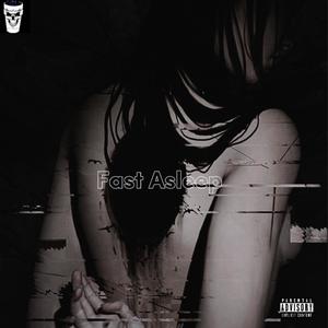 Fast Asleep (feat. Wilod & DJ Candymane) [Remix] [Explicit]