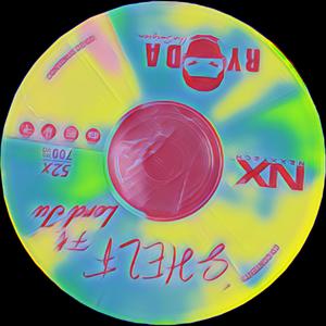 S H E L F (feat. Lord Ju) (Explicit)