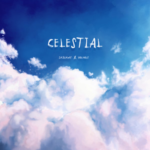 Celestial