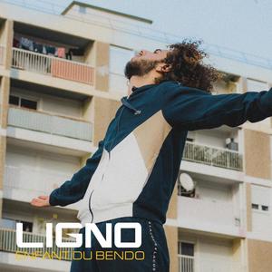 Enfant du bendo (Explicit)