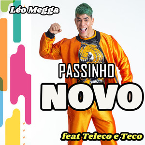 PASSINHO NOVO