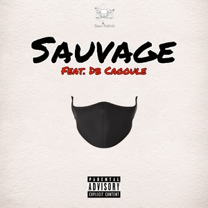 Sauvage (Explicit)