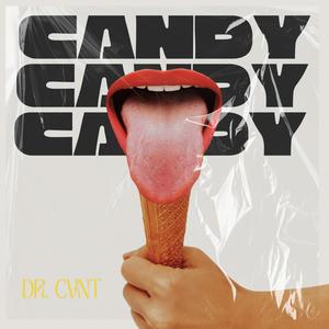 CANDY (feat. Owen Smith)