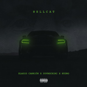 HELLCAT (Explicit)