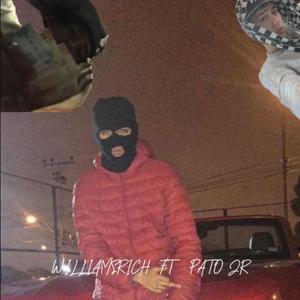 Esta noche (feat. Pato jr) (Explicit)