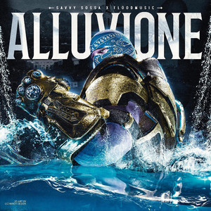 Buss It Open (Explicit)