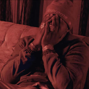 Not The Same (feat. BigWalkDog) (Explicit)