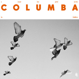 Columba