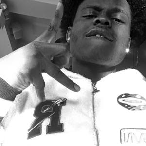 Megaman (Remix|Explicit)