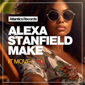 Make It Move (Original Mix)