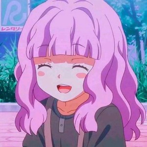 胡彦斌-宝藏男友 (Remix)