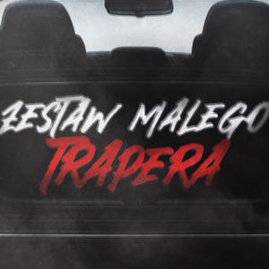 Zestaw małego trapera (Explicit)