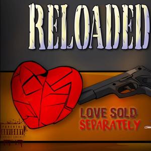 LSS RELOADED (Explicit)