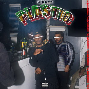 PLASTIC (Explicit)