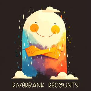 Writing by the River