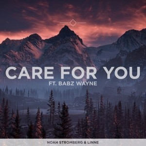 Care For You