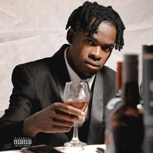 Love is Money (Explicit)