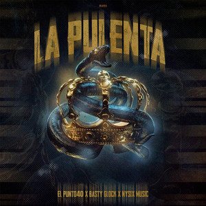 LA PULENTA (Explicit)